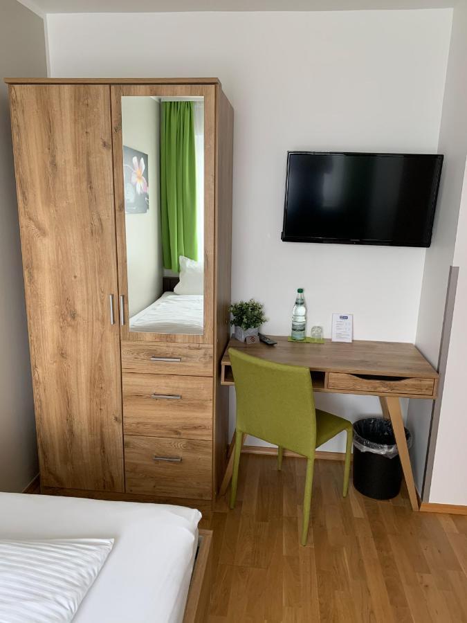 Hotel A3